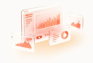 Trading-Engine mit KI-Unterstützung, die sich in Echtzeit an Marktveränderungen angleicht