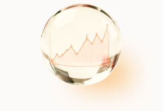 Einsteigerfreundliche Investitionsplattform die komplexes Trading vereinfacht