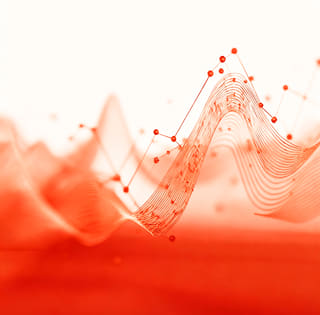 Datenbasierte, sichere Trading-Strategie für das Wachstum Ihres Krypto-Portfolios